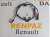 RENAULT KANGO 3 ÖN ABS KABLOSU 479109860R - 8200441401 - 0265007936