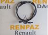 RENAULT KANGO 3 SAĞ ARKA ABS KABLOSU 479502046R - 8200441404 - 0265008921