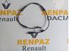 RENAULT KANGO 3 ÖN ABS KABLOSU 479109860R - 8200441401 - 0265007936