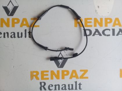 RENAULT KANGO 3 ÖN ABS KABLOSU 479109860R - 8200441401 - 0265007936