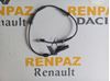 RENAULT KANGO 3 ÖN ABS KABLOSU 479109860R - 8200441401 - 0265007936