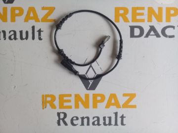 RENAULT CLİO 3/MODÜS/KANGO 3/FLUENCE ÖN ABS KABLOSU 479101292R - 8200195825 - 8200419177