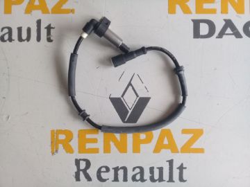 RENAULT MEGANE 1 SAĞ ARKA ABS KABLOSU 7700834762