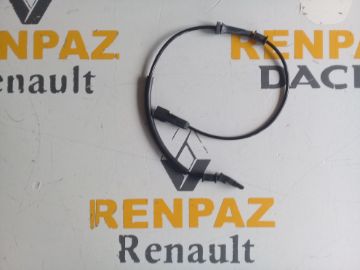 RENAULT LAGUNA 2 SOL ARKA ABS KABLOSU 8200539276 - 8200574848 - 8200574865 - 8200574807 - 8200574833 - 8200574867 - 8200574828 - 8200574864 - 8200574859 - 8200574871