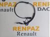 RENAULT LAGUNA 2 SOL ARKA ABS KABLOSU 8200539276 - 8200574848 - 8200574865 - 8200574807 - 8200574833 - 8200574867 - 8200574828 - 8200574864 - 8200574859 - 8200574871