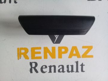 VW TRANSPORTER T6 KAPI TUTAMAĞI ALT-ÜST TK 7H0867179F - 7H0867180F