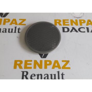 RENAULT 19/LAGUNA 1 ÖN HOPARLÖR KAPAĞI GEÇMELİ TİP 7700812471-8200137054   