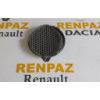 RENAULT 19/LAGUNA 1 ÖN HOPARLÖR KAPAĞI GEÇMELİ TİP 7700812471-8200137054   