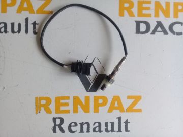 OPEL ASTRA/COMBO/MERİVA/VECTRA/ZAFİRA OKSİJEN SENSÖRÜ 0258005256 - 855341 - 855375 - 855523 - 460000405010