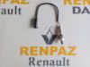 OPEL/CHEVROLET/DAEWOO/HYUNDAI OKSİJEN SENSÖRÜ 460001882010 - 855305 - 855315 - 855333