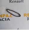 RENAULT/DACİA YAĞ POMPA ZİNCİRİ 1.5DCI 42 BAKLA 8200397125 -7700862015-8200085427