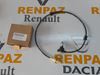 RENAULT KANGO 2 SOL ARKA ABS KABLOSU 8200212693 - 6040004808 - 0265007534