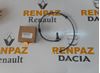 RENAULT KANGO 2 SOL ARKA ABS KABLOSU 8200212693 - 6040004808 - 0265007534