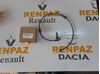 RENAULT KANGO 2 SAĞ ARKA ABS KABLOSU 8200212696 - 026500533 - 6040004809