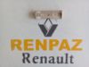 RENAULT 9/FLASH ORTA DİREK KAPLAMA AGRAFI 7704001566