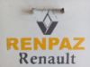 RENAULT 9/FLASH ORTA DİREK KAPLAMA AGRAFI 7704001566