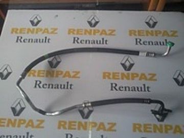 RENAULT 19/MEGANE 1 KLİMA HORTUMU K7M 7702260420