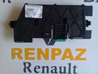 RENAULT 9 [85-96] SAĞ STOP DUYU 7701027702 - 7701032947