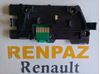 RENAULT 9 [85-96] SAĞ STOP DUYU 7701027702 - 7701032947