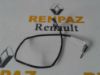 RENAULT / DACİA KATALİZÖR ISI KAPTÖRÜ 226401704R