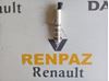 RENAULT MEGANE 4 DEFAZÖR ELEKTROVANASI 237963516R