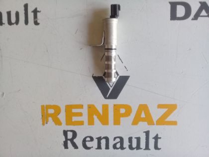 RENAULT MEGANE 4 DEFAZÖR ELEKTROVANASI 237963516R