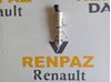 RENAULT MEGANE 4 DEFAZÖR ELEKTROVANASI 237963516R