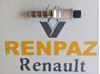 RENAULT MEGANE 4 DEFAZÖR ELEKTROVANASI 237963516R