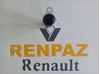 RENAULT MEGANE 4 DEFAZÖR ELEKTROVANASI 237963516R