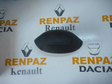 RENAULT MEGANE 1 SÜRÜCÜ HAVA YASTIĞI 7700420524