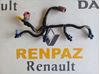 RENAULT MEGANE 4 YAKIT HORTUMU 166712745R