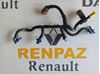 RENAULT MEGANE 4 YAKIT HORTUMU 166712745R