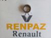 RENAULT 9/11 GRUP ÖN MASURALI RULMAN [INA] 7703090323 - 7703090282