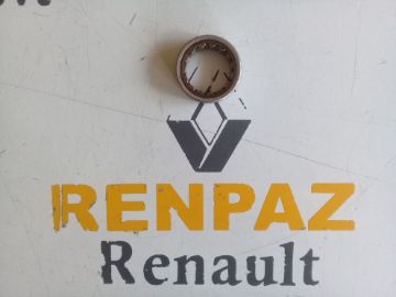 RENAULT 9/11 GRUP ÖN MASURALI RULMAN [INA] 7703090323 - 7703090282