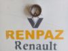 RENAULT 9/11 GRUP ÖN MASURALI RULMAN [INA] 7703090323 - 7703090282