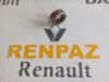 RENAULT 9/11 GRUP ÖN MASURALI RULMAN [INA] 7703090323 - 7703090282