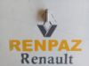 RENAULT/DACİA VİTES SERTLEŞTİRİCİSİ JR5 175 328A08919R