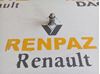 RENAULT/DACİA VİTES SERTLEŞTİRİCİSİ JR5 175 328A08919R