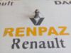 RENAULT/DACİA VİTES SERTLEŞTİRİCİSİ JR5 175 328A08919R