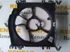 RENAULT CLİO 3 FAN DAVLUMBAZI 8200748439 - 8200688375 - 7701063956 - 7701059786