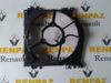 RENAULT CLİO 3 FAN DAVLUMBAZI 8200748439 - 8200688375 - 7701063956 - 7701059786