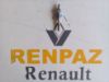 MEGANE 4/KADJAR/TALİSMAN/DUSTER TERMOPLONJÖR BUJİSİ 929988247R