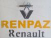 MEGANE 4/KADJAR/TALİSMAN/DUSTER TERMOPLONJÖR BUJİSİ 929988247R