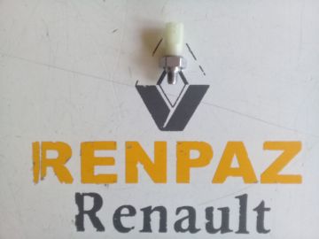 RENAULT/DACİA/LADA YAĞ BASINÇ MÜŞÜRÜ 252405053R - 8200448502 - 8200673257 - 252401199R