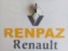 RENAULT/DACİA/LADA YAĞ BASINÇ MÜŞÜRÜ 252405053R - 8200448502 - 8200673257 - 252401199R