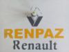 RENAULT/DACİA/LADA YAĞ BASINÇ MÜŞÜRÜ 252405053R - 8200448502 - 8200673257 - 252401199R