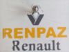 RENAULT/DACİA/LADA YAĞ BASINÇ MÜŞÜRÜ 252405053R - 8200448502 - 8200673257 - 252401199R