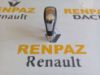 MEGANE 3/FLUENCE OTOMATİK VİTES TOPUZU POLYESTER 8200806099 - 8200641407