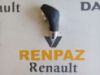 MEGANE 3/FLUENCE OTOMATİK VİTES TOPUZU POLYESTER 8200806099 - 8200641407