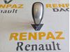 MEGANE 3/FLUENCE OTOMATİK VİTES TOPUZU POLYESTER 8200806099 